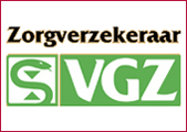 VGZ